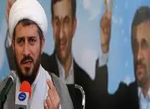 بهمن شریف زاده: حتی خاتمی هم مثل احمدی‎نژاد از آزادی حرف نمی‎زد/ شاید تصیم به حذف فیزیکی او بگیرند/ یکی از فواید زندان رفتن من این بود که فهمیدم در زندان ها چه می‌گذرد
