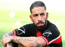 ماجرای بازداشت اشکان دژاگه در آلمان