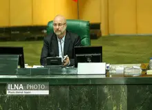 عقب‌نشینی قالیباف از طرح مساله‌دار مجلس انقلابی/ فضا را برای ثبت نام کاندیداهای انتخابات ریاست جمهوری محدود نکنیم!