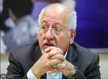 محمدجواد حق شناس: ردصلاحیت شیخ محصور، از شاه کارهای وزارت کشور دولت حقوقدان روحانی است