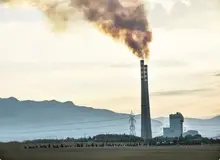 نماینده مجلس: به خاطر عدم اجرای قانون هوای پاک از رئیس‌جمهور شکایت کردیم، اما نتیجه‌ نداشت