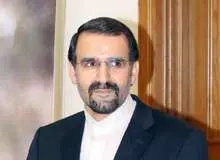 افزایش ۸۰ درصدی مبادلات تجاری ایران و روسیه در سال ۲۰۱۵/برنامه ریزی برای سفر روحانی به مسکو