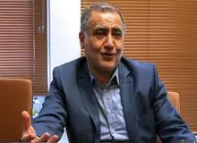 علیرضا بیگی، نماینده مجلس: دولت رئیسی گرفتار سهم خواهی شده است 