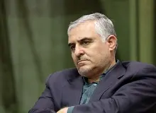 مقام سابق وزارت خارجه: طرح موضوع جعلی خلیج ع.ر.ب.ی نشانه بی معرفتی عراقی‌ها است