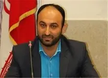 افزایش طلاق توافقی در روستاهای کشور/ نقش مشاوره‌های تخصصی در کاهش میزان طلاق
