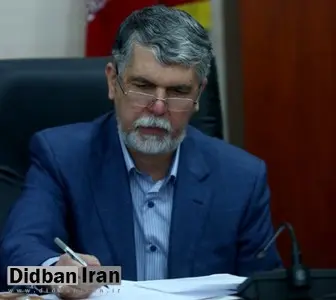 صالحی: قلعه جهل و تکفیر داعش فرو ریخت