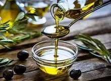 راه‌های تشخیص روغن زیتون سالم / تلخی و تیزی از ویژگی‌های روغنِ خوب
