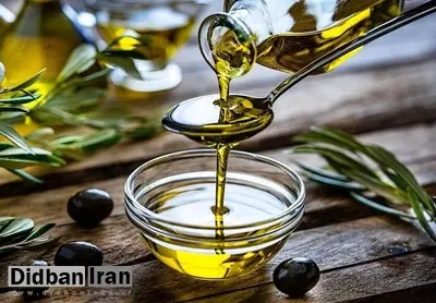 راههای تشخیص روغن زیتون سالم / تلخی و تیزی از ویژگیهای روغنِ خوب