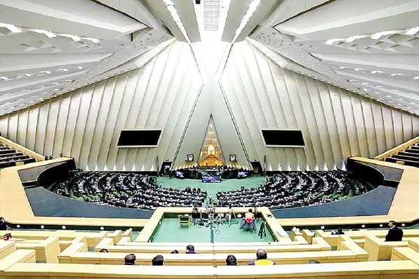 درخواست ۱۶۰ نماینده از محسنی اژه‌ای؛ اموال مقامات قوای سه‌گانه شفاف سازی شود