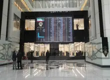 عضو شورای عالی بورس مطرح کرد؛ خروج ۱۵۰ هزار میلیارد تومان از بورس