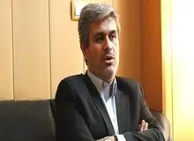 جلسه بررسی اعتبارنامه تاجگردون به دلیل حجم بالای پرونده 2 ساعت دیگر تمدید شد