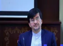 شرایط واگذاری پرسپولیس و استقلال ‌آماده است
