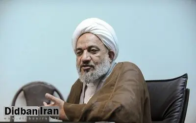 مرتضی آقاتهرانی: نمایندگان مجلس هزار و ۵۰۰ پیشنهاد برای لایحه حجاب ارسال  کرده اند