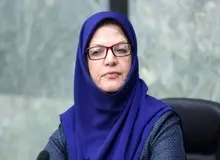 خداکرمی، رئیس انجمن علمی مامایی ایران: سقط و زایمان زودرس نتیجه مستقیم بحران‌هاست/ لزوم آماده‌باش ماماها در شرایط بحرانی/ ترس و استرس، درد زایمان را شدیدتر و شیردهی را مختل می‌کند