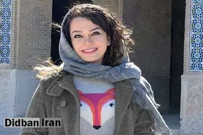 ارگان رسانه ای وزارت ورزش و جوانان بازداشت مونا برزویی شاعر و ترانه سرا را تایید کرد