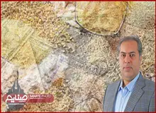 خطر جنگ روسیه و اوکراین برای ایران جدی شد/ وارد کنندگان نمی توانند خوراک دام و طیور وارد کنند