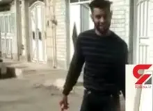 دفاع مدیرعامل همشهری از توقیف «رکنا»/ مهدیان: در هیچ کجای دنیا یک حادثه دلخراش را رسانه‌ای نمی‌کنند/ عدم‌انتشار فیلم به معنی سانسور خبر نیست