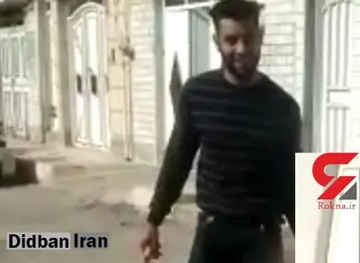 دفاع مدیرعامل همشهری از توقیف «رکنا»/ مهدیان: در هیچ کجای دنیا یک حادثه دلخراش را رسانه‌ای نمی‌کنند/ عدم‌انتشار فیلم به معنی سانسور خبر نیست