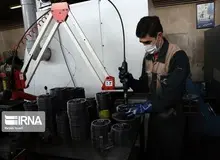 کارگران کارگاه‌هایی که تعطیل شوند، بیمه بیکاری می‌گیرند؟