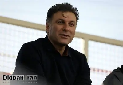 امشب در تبریز جشن برگزار می‌شود/ استقلال نشان داد تیم خوبی است