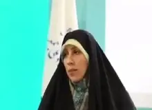 کارشناس پویش نو سرباز: یک فرزند نذر ظهور آقا امام زمان به دنیا بیاورید / می‌توانیم نامگذاری فرزندتان را هم انجام دهیم