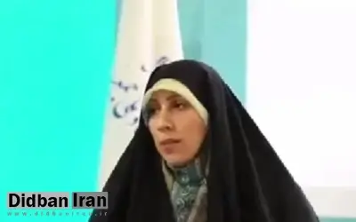 کارشناس پویش نو سرباز: یک فرزند نذر ظهور آقا امام زمان به دنیا بیاورید / می‌توانیم نامگذاری فرزندتان را هم انجام دهیم