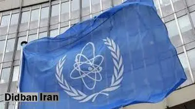 آلمان: کاهش تعهدات هسته‌ای ایران را نمی‌پذیریم
