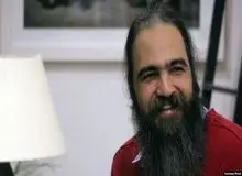 به هنرمندان خارجی اجازه شرکت در جشنواره موسیقی الکترونیک تهران داده نشد