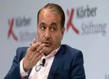 موسویان: اظهارات جدید ترامپ، یک فریب بزرگ است