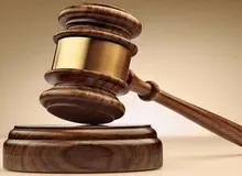 اسامی متهمانی که از کشور فرار کرده‌اند+ جدول اسامی و میزان جرم