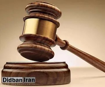 اسامی متهمانی که از کشور فرار کردهاند+ جدول اسامی و میزان جرم