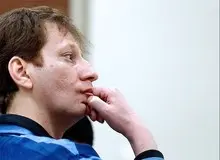 بابک زنجانی دوباره به دادگاه انقلاب احضار شد
