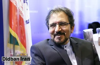 یک هفته نمایشگاه مطبوعات در قاب دیده بان ایران