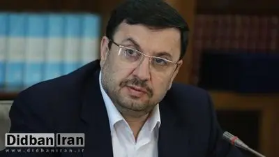 ابوالحسن فیروزآبادی: پلتفرمها از قوانین ایران تبعیت نکنند، فیلتر میشوند/ مجلس یازدهم به مرکز ملی فضای مجازی کمک می کند
