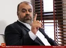 وزیر پیشنهادی راه و شهرسازی: طرح تفکیک وزارت راه و شهرسازی یک سال مسکوت بماند