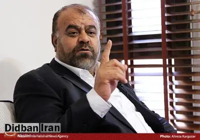 وزیر پیشنهادی راه و شهرسازی: طرح تفکیک وزارت راه و شهرسازی یک سال مسکوت بماند