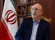 روحیه بسیجی در کشور جاری است/برای توسعه تولید و اشتغال نیاز به بسیج عمومی داریم