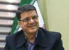 قائم‌مقام وزیر صمت:  یارانه نقدی پرداخت می شود  ولی در آینده سبد کالا می دهیم