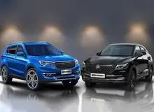 خودروسازی بهمن:‌ مجوز افزایش قیمت خودرو‌های بهمن‌موتور را وزارت صمت صادر کرده است 