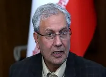 ربیعی: ۷۷ درصد از مردان و ۲۳ درصد از زنان در تصادفات صدمه می‌بینند/میانگین سنی رانندگان در تصادفات ۳۸ سال است