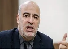 ۴ هزار و ۹۰۰ ساختمان پر خطر در شهر تهران 