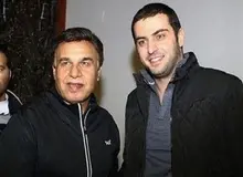 فرصت ۱۰روزه باشگاه استقلال به صداوسیما برای برخورد با علی ضیا/ «این آقا» یک بار مورد ترحم مظلومی قرار گرفت