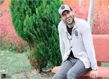 پیری زودرس میثاقی بعد از نشستن جای فردوسی‌پور!