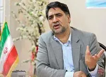 رمضانعلی سبحانی‌فر: خرید دلار پر ریسک تر از همیشه است

