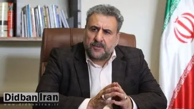 فلاحت پیشه:  اسکورت‌های لوکس برخی مسئولان نوعی «رجز خوانی» است/ در ماجرای حمله تروریستی به مجلس خطای انسانی عامل اصلی بود/ طی ۲ دقیقه و نیم، سه تروریست با ساک پراسلحه وارد ساختمان مجلس شده و در آن جولان می‌دادند
