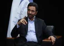 مالکی، نماینده مجلس: برای ما فرق می‌کند که ترامپ رئیس‌جمهور آمریکا شود یا هریس/ترامپ برای بازگرداندن ایران به میز مذاکره باید هزینه سنگینی بدهد/ما همچنان در اتاق مذاکره نشسته ایم 