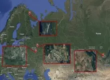 ۷ نکته درباره عملیات تارعنکبوت/ بزرگ ترین شکست نظامی _اطلاعاتی روسیه پس از جنگ جهانی دوم چگونه رقم خورد؟