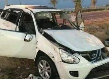 مهاجم استقلال به پرداخت دیه محکوم شد