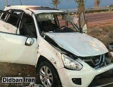 مهاجم استقلال به پرداخت دیه محکوم شد