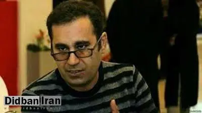 آخرین وضعیت "محمد حبیبی" از زبان همسرش